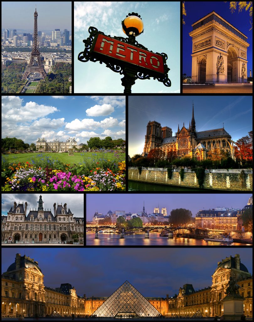 discover-france-and-its-culture-afgo