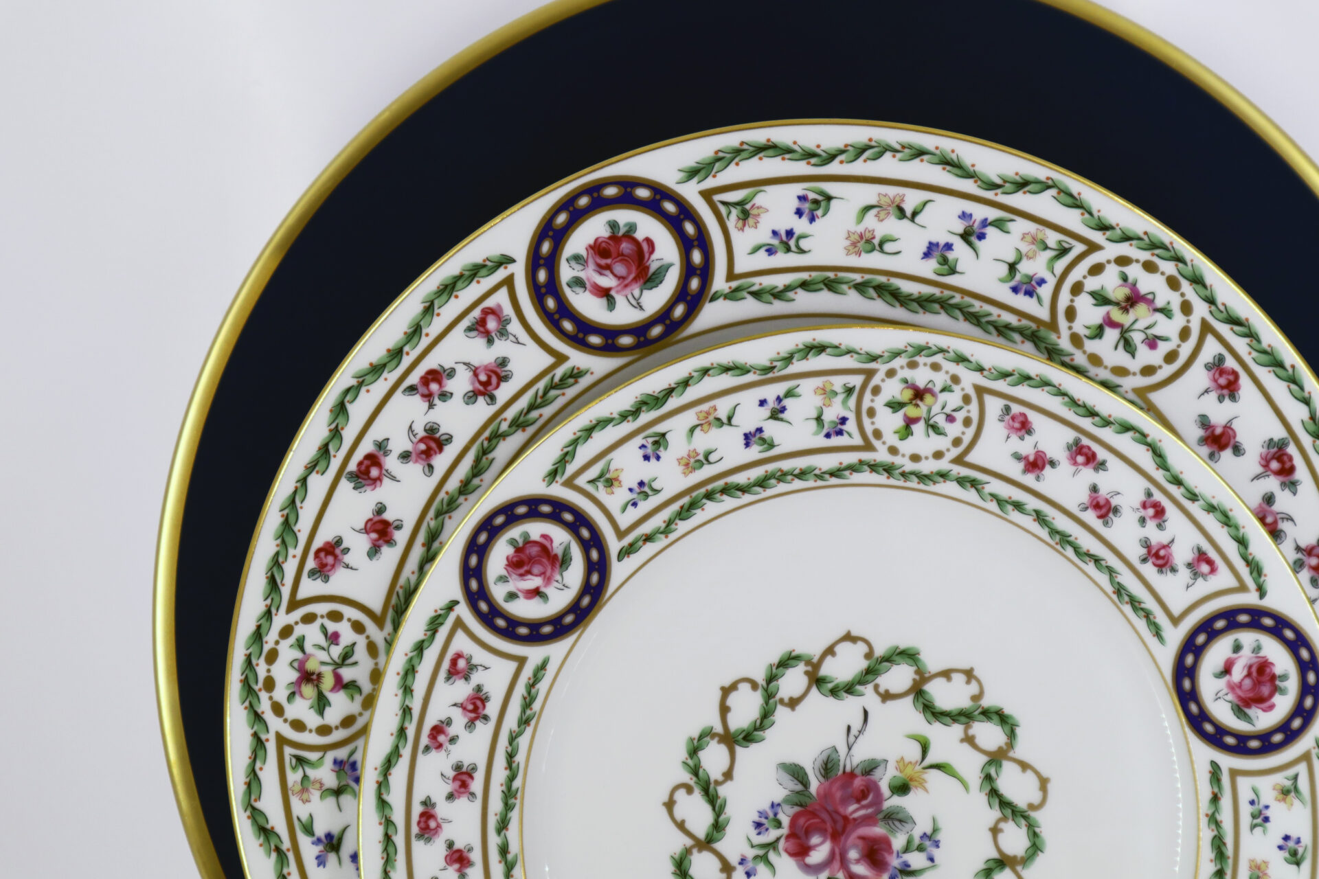 Discover France and its Culture The Limousin Region AFGO