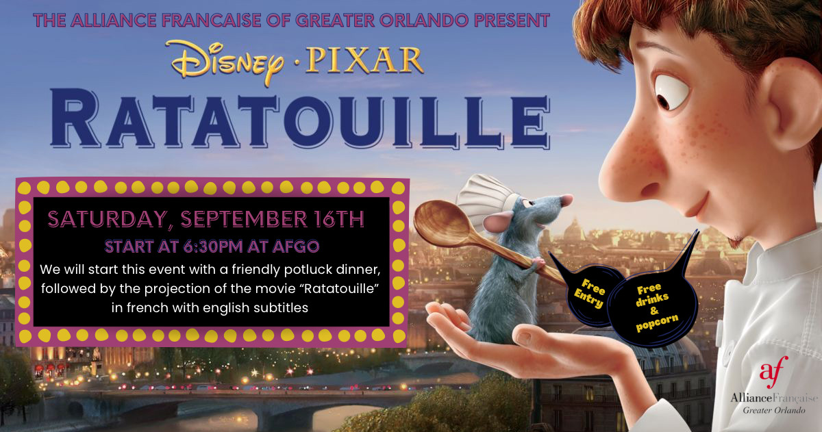 Ratatouille full movie with best sale english subtitles