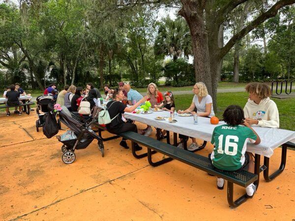 7ec04dc7-daec-412c-b7c9-ac7707847122