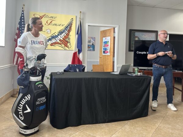 0b42d837-8018-46b3-be05-7300331570b1