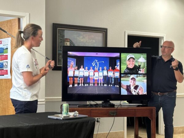 a236ba33-1793-4928-9673-1b79fa69eef2