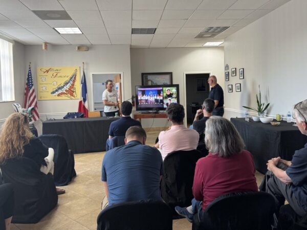 dc34647a-32f3-4687-a135-6a19fd78e449