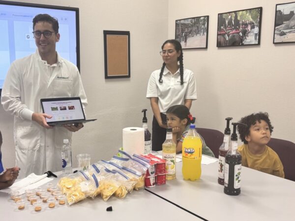 196d5a3e-7fa9-4104-9ed5-82618a70b266