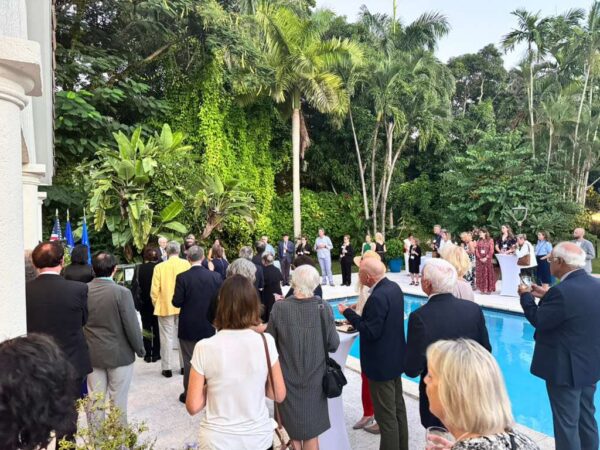 571139372_1898763751029593_7726130292446260741_n