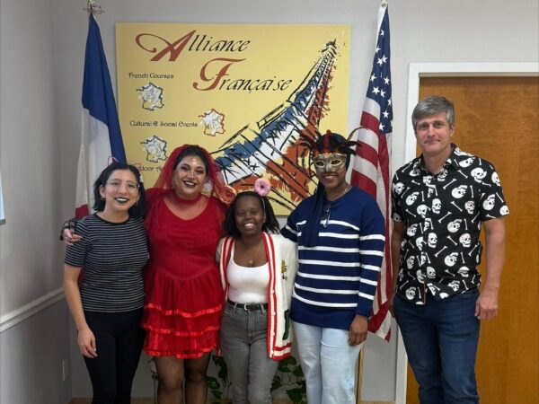 574565030_1906045210301447_3334334379779483146_n