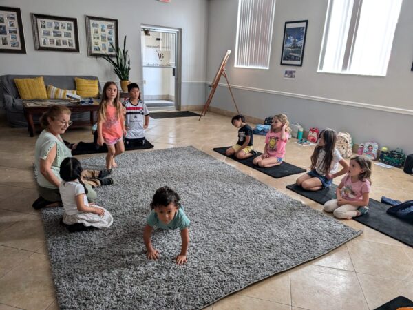 6989213e-3ea8-4965-bf02-38f85d8c9e6c