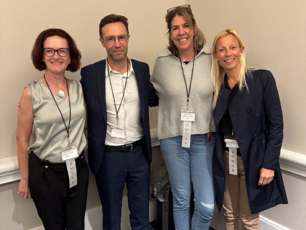 d60d6a22-2cb6-4db6-af77-327aa05502f8